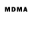 Первитин мет Damain Hernandez