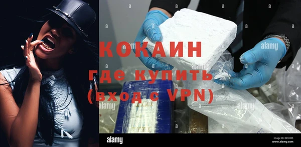 мяу мяу мука Лабытнанги