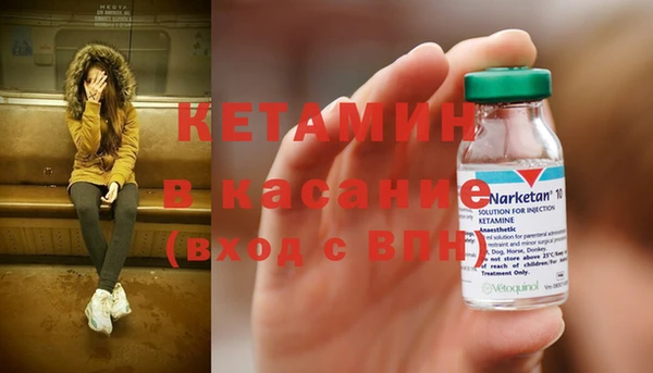 мяу мяу мука Лабытнанги