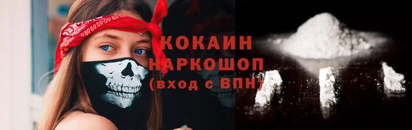 мяу мяу мука Лабытнанги