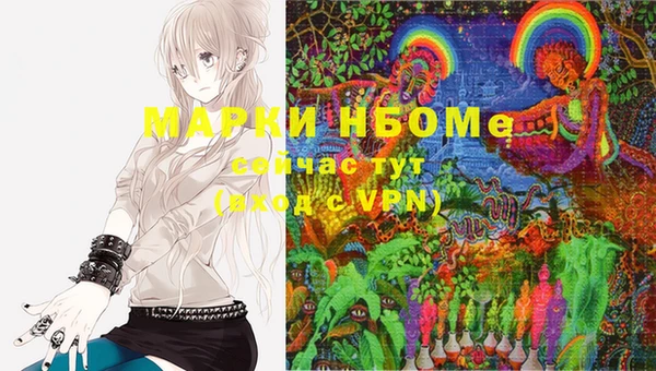 мяу мяу мука Лабытнанги