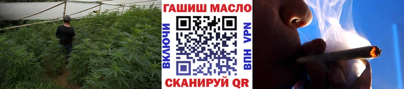 ТГК вейп с тгк  Купить  Советский 