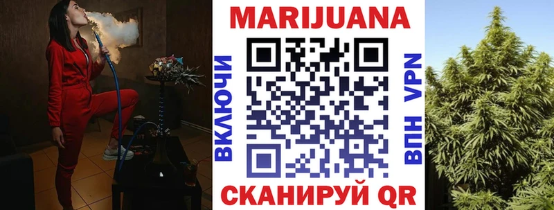 Марихуана Amnesia  Купить где  Советский 